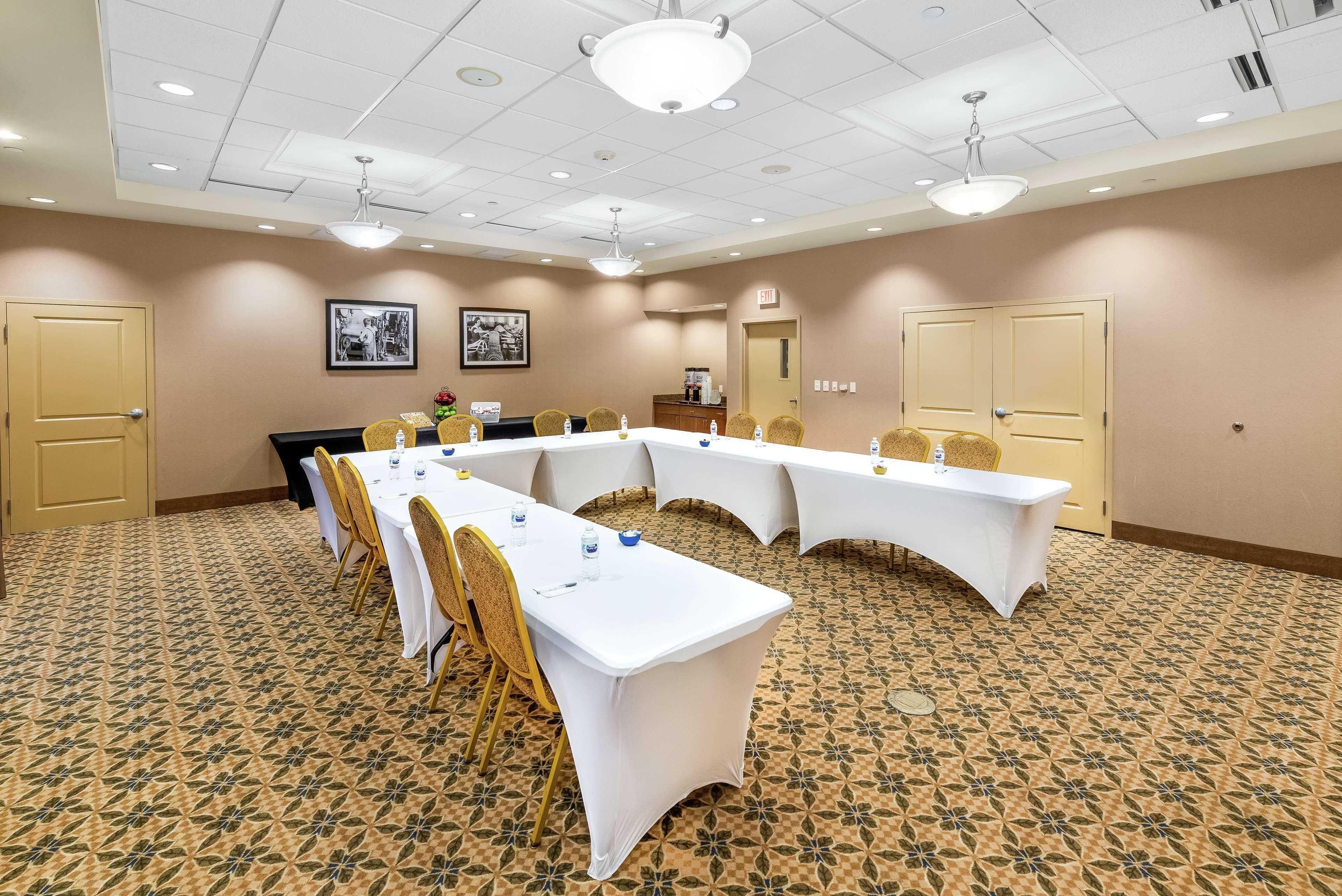 Hampton Inn Nashua Kültér fotó