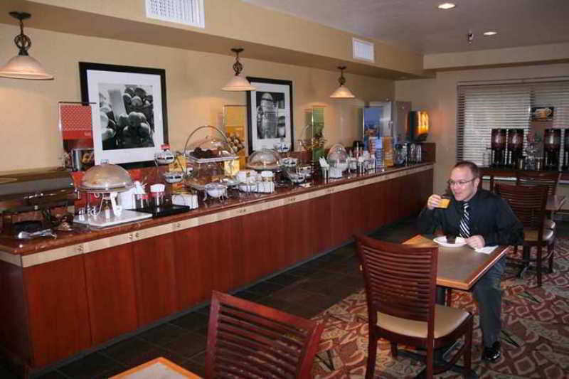 Hampton Inn Nashua Kültér fotó