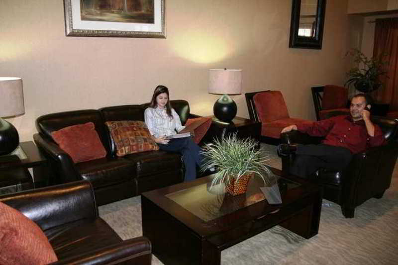 Hampton Inn Nashua Kültér fotó