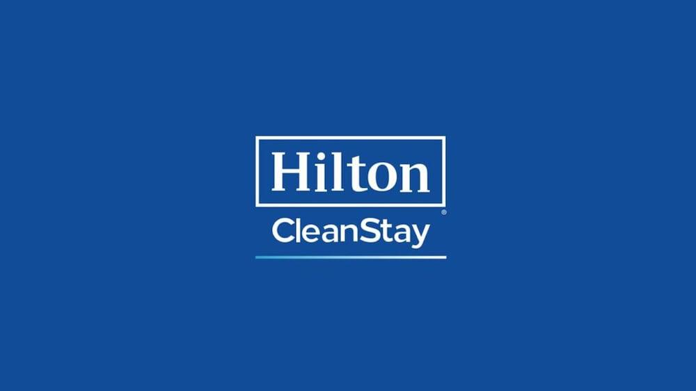 Hampton Inn Nashua Kültér fotó